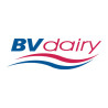 BV Dairy