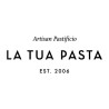 La Tua Pasta