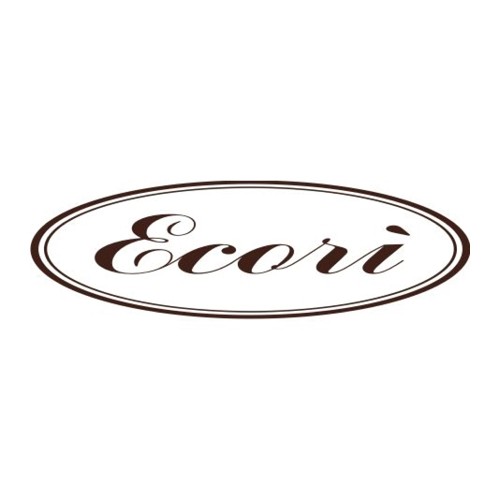 Ecori