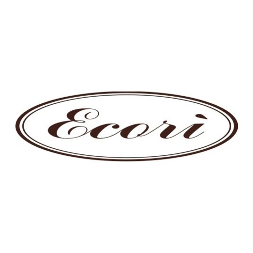 Ecori