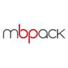 mbpack