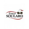 Ernest Soulard