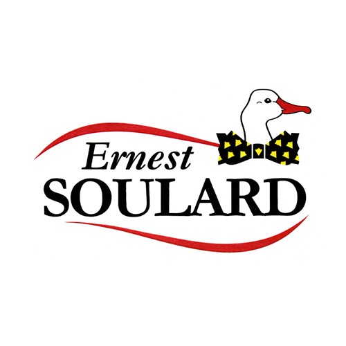 Ernest Soulard