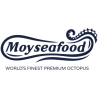 Moyseafood