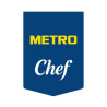 Metro Chef