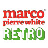 Marco Pierre White