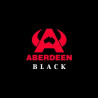 Aberdeen Black