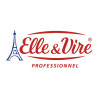 Elle et  Vire