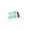 Eurovanille