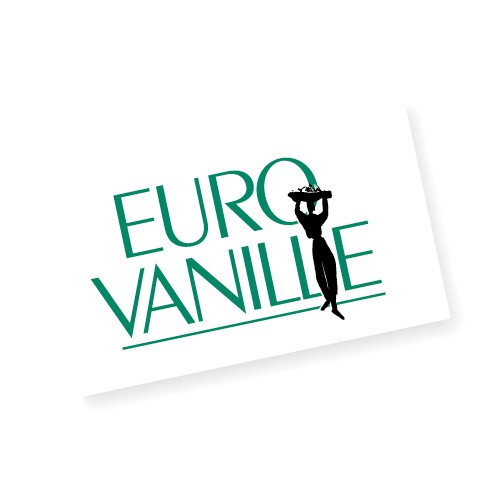 Eurovanille