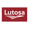 Lutosa