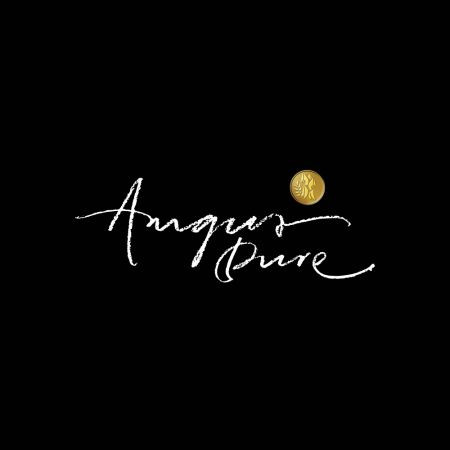 Angus Pure Beef