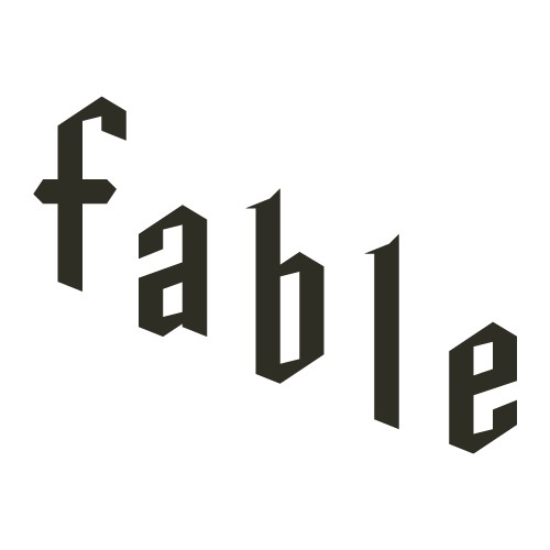 Fable Food