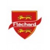 Flechard