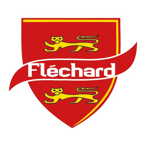 Flechard