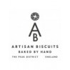 Artisan Biscuits