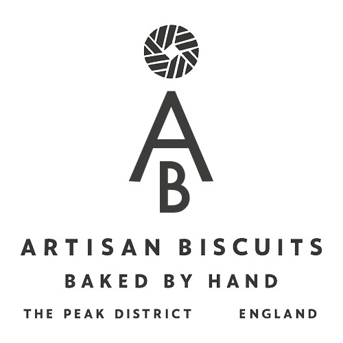 Artisan Biscuits