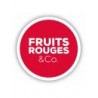 Fruits Rouges & Co