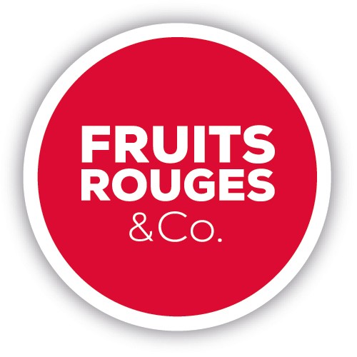 Fruits Rouges & Co