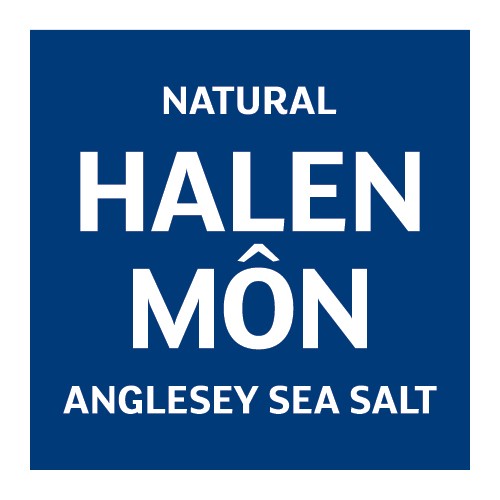 Halen Mon