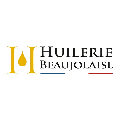Huilerie Beaujolaise
