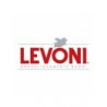 Levoni