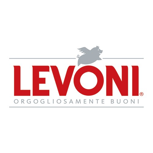 Levoni