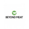 Beyond Meat