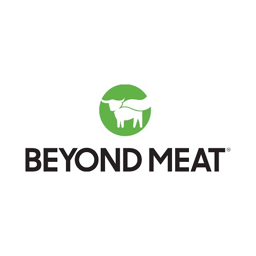 Beyond Meat