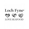 Loch Fyne