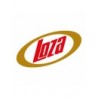 Loza