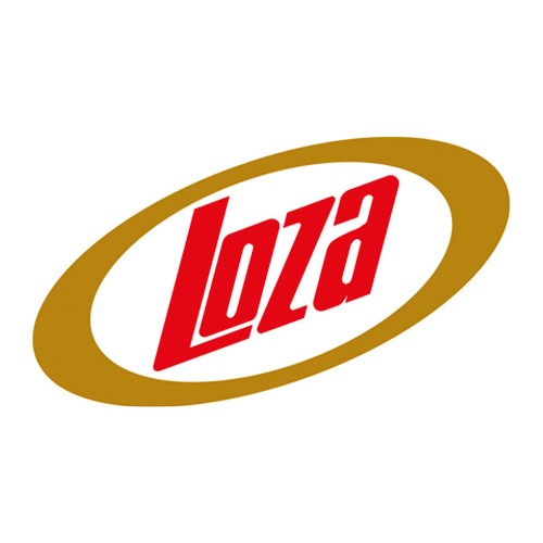 Loza