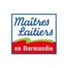 Maitres Laitiers