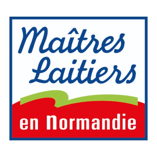 Maitres Laitiers