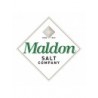 Maldon Salt