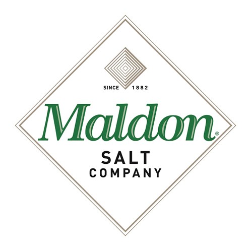 Maldon Salt