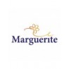 Marguerite