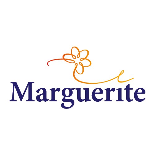 Marguerite