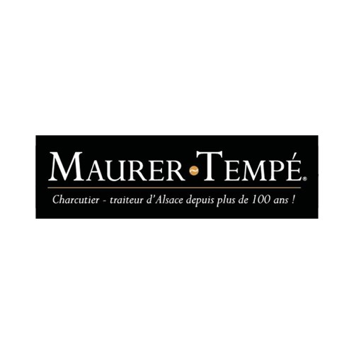 Maurer Tempé