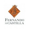 Bodegas Rey Fernando de Castilla