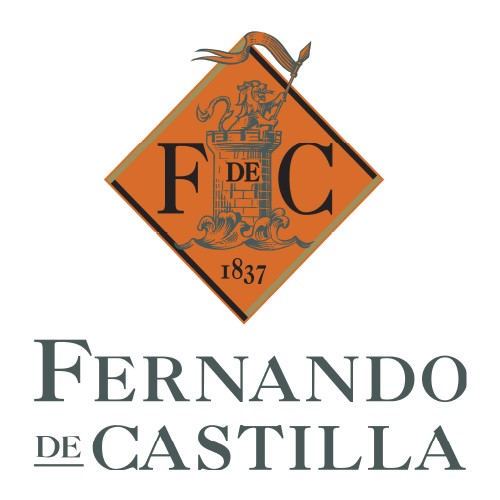 Bodegas Rey Fernando de Castilla