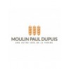 Moulin Paul Dupuis