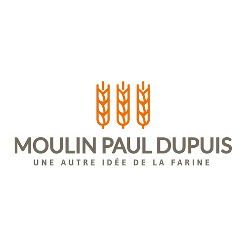 Moulin Paul Dupuis