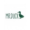 Mr Duck