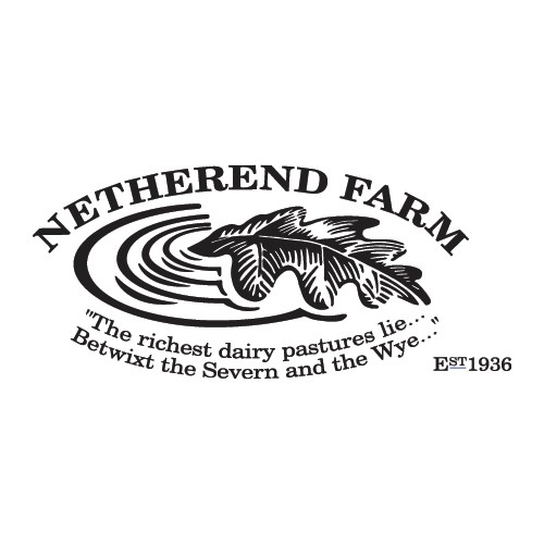 Netherend Farm