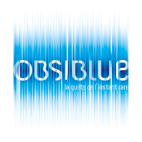 Obsiblue