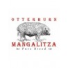 Otterburn Mangalitza