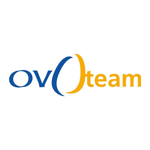 Ovoteam