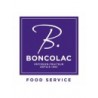 Boncolac