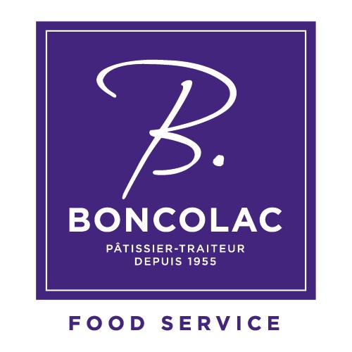 Boncolac